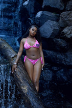 Load image into Gallery viewer, Blush Temptation
